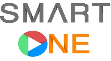 SmartOne IPTV