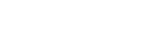 PetBack