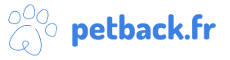 PetBack