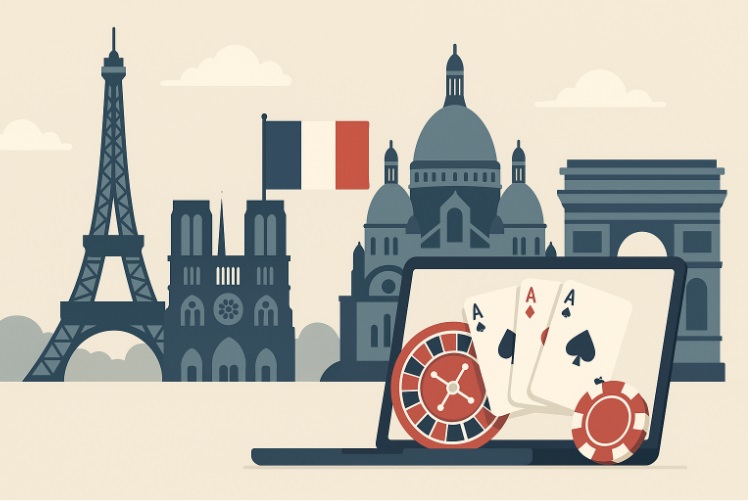 Les influenceurs gambling sur YouTube et TikTok : immersion dans un univers en pleine évolution